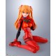 S.H. Figuarts Rebuild of Evangelion Asuka Langley Shikinami Evangelion Series BANDAI SPIRITS