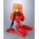 S.H. Figuarts Rebuild of Evangelion Asuka Langley Shikinami Evangelion Series BANDAI SPIRITS