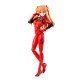 S.H. Figuarts Rebuild of Evangelion Asuka Langley Shikinami Evangelion Series BANDAI SPIRITS