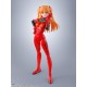 S.H. Figuarts Rebuild of Evangelion Asuka Langley Shikinami Evangelion Series BANDAI SPIRITS