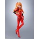 S.H. Figuarts Rebuild of Evangelion Asuka Langley Shikinami Evangelion Series BANDAI SPIRITS