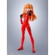 S.H. Figuarts Rebuild of Evangelion Asuka Langley Shikinami Evangelion Series BANDAI SPIRITS
