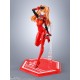 S.H. Figuarts Rebuild of Evangelion Asuka Langley Shikinami Evangelion Series BANDAI SPIRITS
