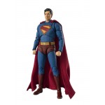 S.H. Figuarts Superman - Superman BANDAI SPIRITS