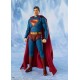 S.H. Figuarts Superman - Superman BANDAI SPIRITS