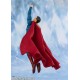 S.H. Figuarts Superman - Superman BANDAI SPIRITS