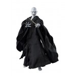 S.H. Figuarts Harry Potter and the Goblet of Fire Lord Voldemort BANDAI SPIRITS