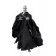 S.H. Figuarts Harry Potter and the Goblet of Fire Lord Voldemort BANDAI SPIRITS