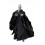 S.H. Figuarts Harry Potter and the Goblet of Fire Lord Voldemort BANDAI SPIRITS