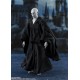 S.H. Figuarts Harry Potter and the Goblet of Fire Lord Voldemort BANDAI SPIRITS