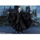 S.H. Figuarts Harry Potter and the Goblet of Fire Lord Voldemort BANDAI SPIRITS