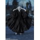 S.H. Figuarts Harry Potter and the Goblet of Fire Lord Voldemort BANDAI SPIRITS