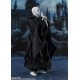 S.H. Figuarts Harry Potter and the Goblet of Fire Lord Voldemort BANDAI SPIRITS