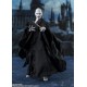 S.H. Figuarts Harry Potter and the Goblet of Fire Lord Voldemort BANDAI SPIRITS