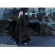 S.H. Figuarts Harry Potter and the Goblet of Fire Lord Voldemort BANDAI SPIRITS