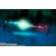 S.H. Figuarts Harry Potter and the Goblet of Fire Lord Voldemort BANDAI SPIRITS