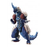 S.H. Figuarts Ultraman Omega Lequinez BANDAI SPIRITS