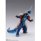 S.H. Figuarts Ultraman Omega Lequinez BANDAI SPIRITS