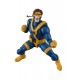 S.H. Figuarts X-MEN Cyclops MARVEL BANDAI SPIRITS