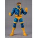 S.H. Figuarts X-MEN Cyclops MARVEL BANDAI SPIRITS