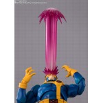 S.H. Figuarts X-MEN Cyclops MARVEL BANDAI SPIRITS
