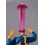 S.H. Figuarts X-MEN Cyclops MARVEL BANDAI SPIRITS