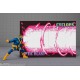 S.H. Figuarts X-MEN Cyclops MARVEL BANDAI SPIRITS