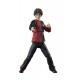 S.H. Figuarts Harry Potter and the Goblet of Fire Harry Potter BANDAI SPIRITS