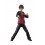 S.H. Figuarts Harry Potter and the Goblet of Fire Harry Potter BANDAI SPIRITS