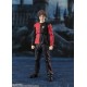 S.H. Figuarts Harry Potter and the Goblet of Fire Harry Potter BANDAI SPIRITS