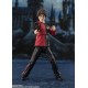 S.H. Figuarts Harry Potter and the Goblet of Fire Harry Potter BANDAI SPIRITS