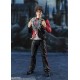 S.H. Figuarts Harry Potter and the Goblet of Fire Harry Potter BANDAI SPIRITS