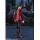 S.H. Figuarts Harry Potter and the Goblet of Fire Harry Potter BANDAI SPIRITS