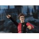 S.H. Figuarts Harry Potter and the Goblet of Fire Harry Potter BANDAI SPIRITS
