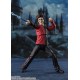 S.H. Figuarts Harry Potter and the Goblet of Fire Harry Potter BANDAI SPIRITS