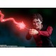 S.H. Figuarts Harry Potter and the Goblet of Fire Harry Potter BANDAI SPIRITS