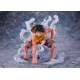 Figuarts ZERO ONE PIECE Monkey D. Luffy Choujou Kessen BANDAI SPIRITS