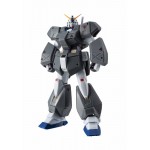 Robot Spirits SIDE MS Gundam RX 78NT 1 Gundam NT 1 & Chobham Armour ver. A.N.I.M.E. BANDAI SPIRITS