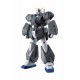 Robot Spirits SIDE MS Gundam RX 78NT 1 Gundam NT 1 & Chobham Armour ver. A.N.I.M.E. BANDAI SPIRITS