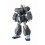 Robot Spirits SIDE MS Gundam RX 78NT 1 Gundam NT 1 & Chobham Armour ver. A.N.I.M.E. BANDAI SPIRITS