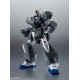 Robot Spirits SIDE MS Gundam RX 78NT 1 Gundam NT 1 & Chobham Armour ver. A.N.I.M.E. BANDAI SPIRITS