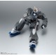 Robot Spirits SIDE MS Gundam RX 78NT 1 Gundam NT 1 & Chobham Armour ver. A.N.I.M.E. BANDAI SPIRITS