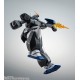 Robot Spirits SIDE MS Gundam RX 78NT 1 Gundam NT 1 & Chobham Armour ver. A.N.I.M.E. BANDAI SPIRITS
