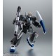 Robot Spirits SIDE MS Gundam RX 78NT 1 Gundam NT 1 & Chobham Armour ver. A.N.I.M.E. BANDAI SPIRITS