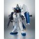 Robot Spirits SIDE MS Gundam RX 78NT 1 Gundam NT 1 & Chobham Armour ver. A.N.I.M.E. BANDAI SPIRITS