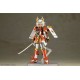 FRAME ARMS GIRL SHINGEN Kotobukiya
