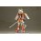 FRAME ARMS GIRL SHINGEN Kotobukiya