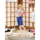 My Dress-Up Darling TENITOL TALL Marin Kitagawa Wakana Gojos Gym Uniform Ver. FURYU