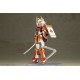 FRAME ARMS GIRL SHINGEN Kotobukiya