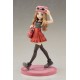 ARTFX J Pokemon XY Serena with Fennekin 1/8 Kotobukiya